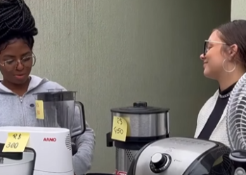 L2701003 vida como um restaurante, ninguém sai sem paga parte 2