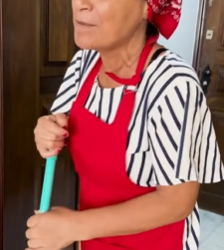 L2715005 assim que os empregados se comportam hoje em dia part2