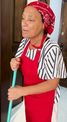 L2715005 assim que os empregados se comportam hoje em dia part2