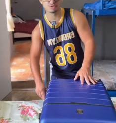 L3018002 FILHA SÓ QUERIA O DINHEIRO part2