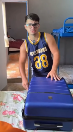 L3018002 FILHA SÓ QUERIA O DINHEIRO part2