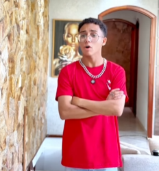 L3018001 O TESTE DA HUMILDADE! parte 2