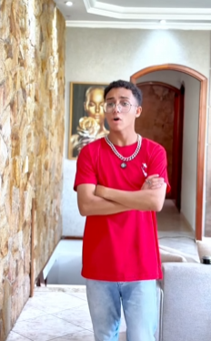 L3018001 O TESTE DA HUMILDADE! parte 2