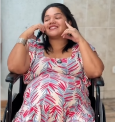 L3018004 A CASA CAIU, TRAIDOR! part2