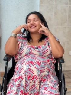 L3018004 A CASA CAIU, TRAIDOR! part2