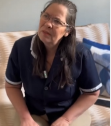 L3018006 VALORIZE SEUS PAIS HOJE part2