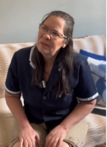 L3018006 VALORIZE SEUS PAIS HOJE part2