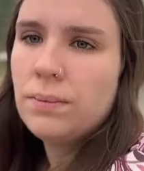 L3012002 Nada estava dando certo para ela até que isso acon part2