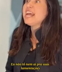 L3012007 Ela fez com que seu chefe descobrisse tudo que part2