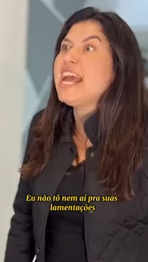 L3012007 Ela fez com que seu chefe descobrisse tudo que part2