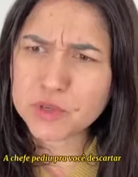 L3012006 colega foi fazer fofoca olha que aconteceu part2