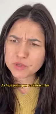 L3012006 colega foi fazer fofoca olha que aconteceu part2