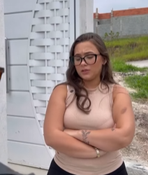 L3024003 invej4 escurece próprio brilho ao olhar para parte 2