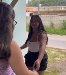 L3024004 Paciência preciso muito, mas sempre há pouco part2