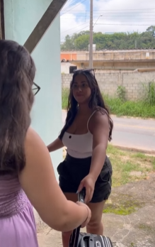 L3024004 Paciência preciso muito, mas sempre há pouco part2