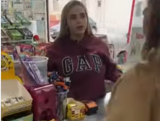 L3026006 Perdeu todo seu valor quando se casou parte 2