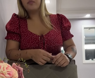 L3026004 Tome decisões enquanto há tempo, porquê depois pod part2