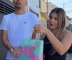 L3026005 Que tua mão esquerda não saiba que faz tua parte 2