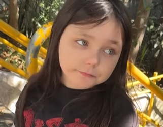 L0126001 Mulher rica paga muito dinheiro por cachorra de me parte 2