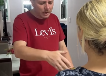 L0126005 Não valorizou sua esposa vida lhe deu uma gran part2