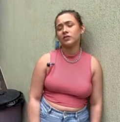 L0101005 Jovem se casou sem saber cozinhar nem arroz branco part2