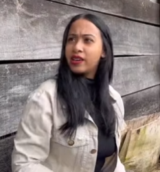 L3101007 Se perder um amigo não se sinta mal, lembra que tu part2