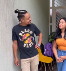 L0101006 preço do fácil qualquer um compra, mas difícil part2