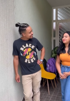 L0101006 preço do fácil qualquer um compra, mas difícil part2