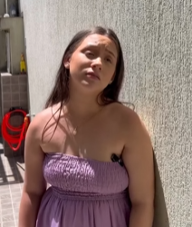 L0101004 Ela tinha vergonha da sua casa antiga,e contava me part2