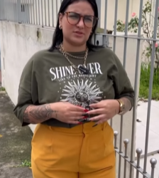 L3101004 Você tem que deixar as pessoas fazerem que quise part2