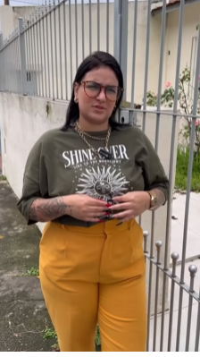 L3101004 Você tem que deixar as pessoas fazerem que quise part2