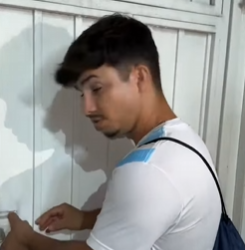 L2718007 Dinheiro não é tudo