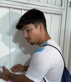 L2718007 Dinheiro não é tudo