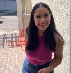 L3101005 Uma pessoa que diz tudo ao longo do tempo, ninguém part2