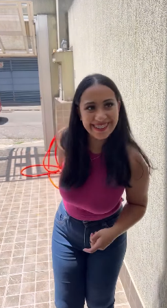 L3101005 Uma pessoa que diz tudo ao longo do tempo, ninguém part2