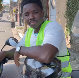 L3101001 Usou filho para conseguir dinheiro do ex marido, part2