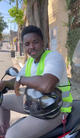 L3101001 Usou filho para conseguir dinheiro do ex marido, part2