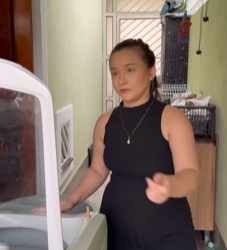 L0101002 Aquele que não te paga por bem te paga por mal parte 2