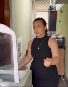 L0101002 Aquele que não te paga por bem te paga por mal parte 2