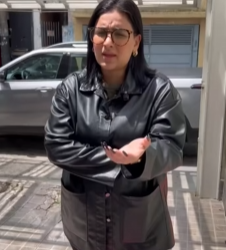 L3101003 sua família não se preocupava com sua chegada, part2