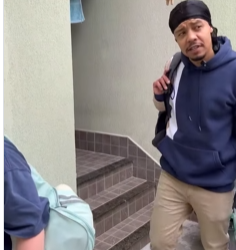 L3101006 silêncio aquele que te diz, se uma pessoa part2