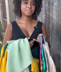 L3101002 Querer mais do que você tem não permite que você part2