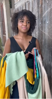 L3101002 Querer mais do que você tem não permite que você part2