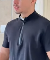 L0103002 Empregada da licao no patrao folgado part2