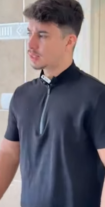 L0103002 Empregada da licao no patrao folgado part2