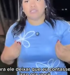 L3103003 Madrasta pagava aluguel de ex mas verdade foi de part2