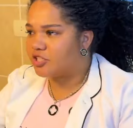 L0103001 QUE REVOLTA! part2