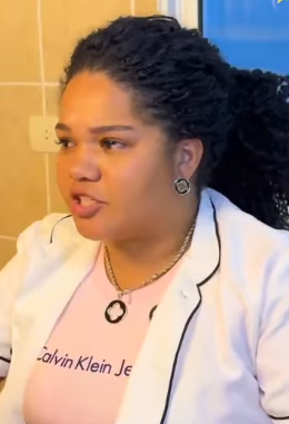 L0103001 QUE REVOLTA! part2