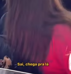 L2718004 QUE LIÇÃO DE VIDA! parte 2