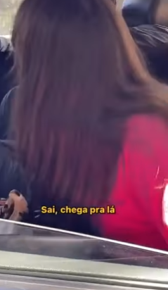 L2718004 QUE LIÇÃO DE VIDA! parte 2